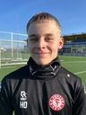 Avatar Bild für Profilbild