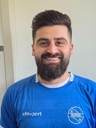 Avatar Bild für Profilbild