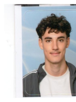 Avatar Bild für Sinan Uluca