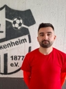 Avatar Bild für Profilbild