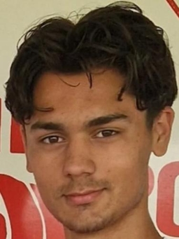 Avatar Bild für Alexander Petrovic