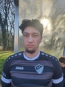 Avatar Bild für Profilbild