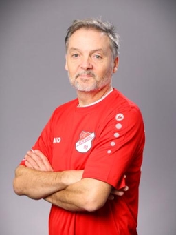 Avatar Bild für Andreas Burkhard Daum