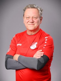 Avatar Bild für Karsten Köhler