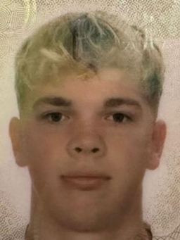 Avatar Bild für Marlon Mörcke