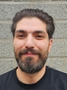 Avatar Bild für Profilbild
