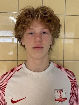 Avatar Bild für Roko Jakesevic