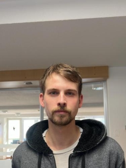 Avatar Bild für Marvin Schwickerath