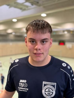 Avatar Bild für Christian Lamm