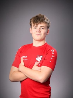 Avatar Bild für Leon Koatzkowska