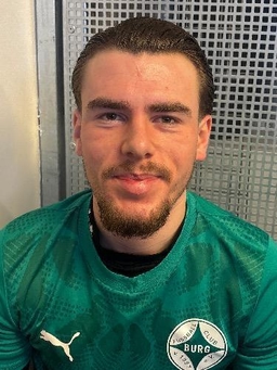 Avatar Bild für Eric Obiegly