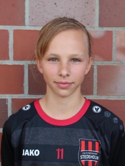 Avatar Bild für Laura Sophie Claußen