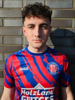 Avatar Bild für Jan Ziebell