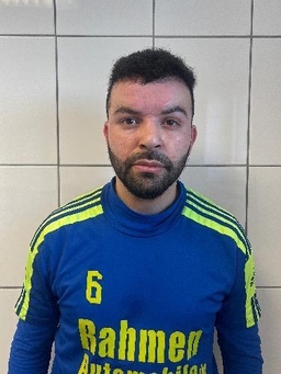 Avatar Bild für Hakim Aikar