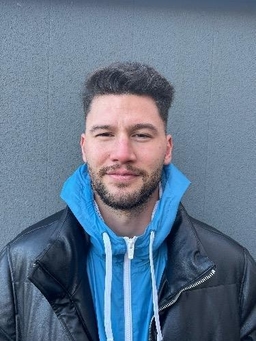 Avatar Bild für Ahmet Erdem