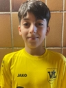 Avatar Bild für Profilbild