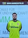 Avatar Bild für Profilbild