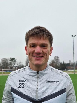 Avatar Bild für Fionn Jördens