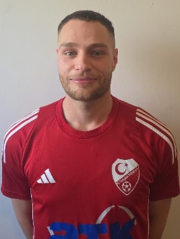 Avatar Bild für Lorjan Imeri