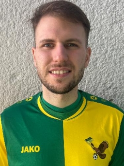 Avatar Bild für Salem Alijevic