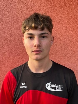 Avatar Bild für Ari Meister