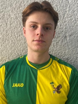 Avatar Bild für Jona Emanuel Feldhaus