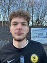 Avatar Bild für Profilbild