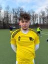 Avatar Bild für Profilbild