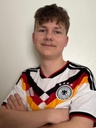 Avatar Bild für Profilbild