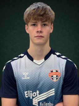 Avatar Bild für Ole Gunnar Boysen