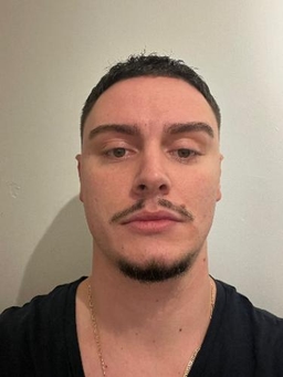 Avatar Bild für Edi Haziri