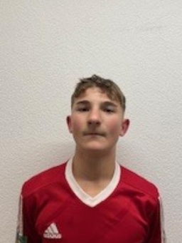 Avatar Bild für Felix Samuel Hättich