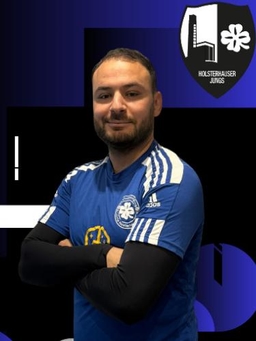 Avatar Bild für Tarik Ghoula