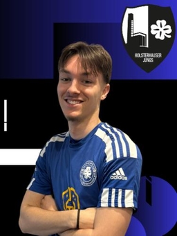 Avatar Bild für Neil Millar