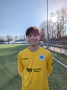 Avatar Bild für Profilbild
