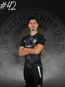 Avatar Bild für Profilbild