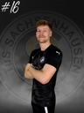 Avatar Bild für Profilbild