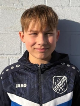 Avatar Bild für Felix Siebertz