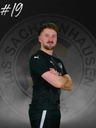 Avatar Bild für Profilbild