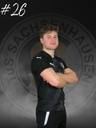 Avatar Bild für Profilbild