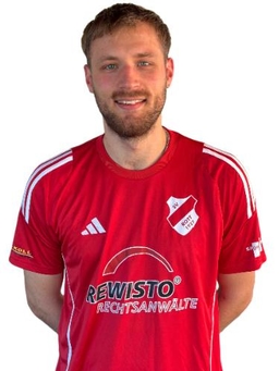 Avatar Bild für Konstantin von Agris