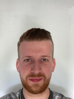 Avatar Bild für Patrick Peters