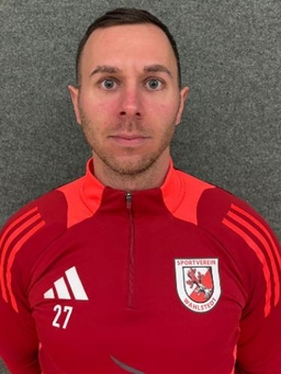 Avatar Bild für Walon Uka