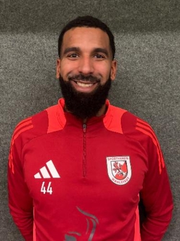 Avatar Bild für Philip Weidemann