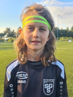 Avatar Bild für Mats Henrik Jahn