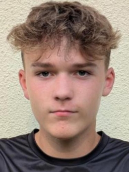 Avatar Bild für Rouven Piet Bremer