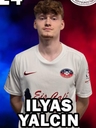 Avatar Bild für Profilbild