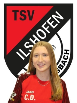 Avatar Bild für Carolina Deeg