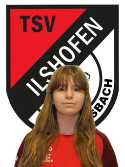 Avatar Bild für Luise Helene Eisert