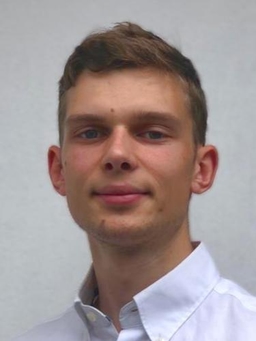 Avatar Bild für Fritz Leopold Seifert